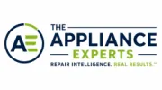 The Appliance Experts