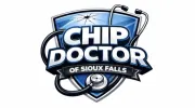 Chip Doctor of Sioux Falls