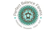 Perfect Balance Fitness