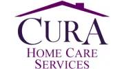 Cura Home Care Services