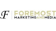 Foremost Marketing and Media