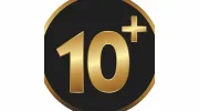 10 Plus Brand