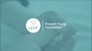 Howard Young Foundation