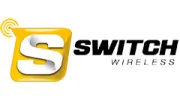 Switch Wireless Repair