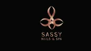 Sassy Nails & Spa