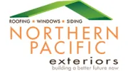 Northern Pacific Exteriors
