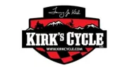 Kirk's Cycle Shop