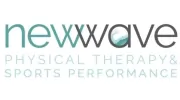 New Wave Physical Therapy & Sports Rehabilitation