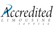 Accredited Limo