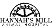 Hannah's Mill Animal Hospital