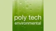 Poly-Tech Environmental