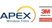 Apex Window Films