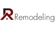 R Remodeling