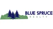 Blue Spruce Realty