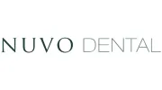Nuvo Dental