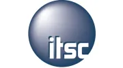 ITSC