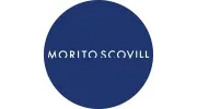 Morito Scovill Americas