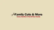 Family Cuts & More