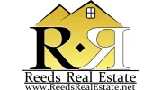 Reeds Real Estate
