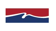 National Sign