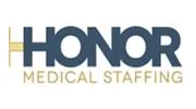 Honor Medical Staffing