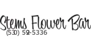 Stems Flower Bar
