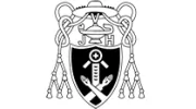 Bishop Montgomery High School