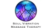 Soul Vibration
