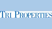 Tri Properties
