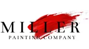 Miller Painting