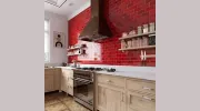 AJ Marble & Granite Co.