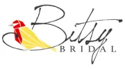 Bitsy Bridal