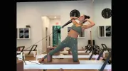 Pilates of Charleston