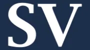 Simmons Village