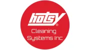 Cleaning Systems