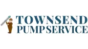 Townsend Pump Service