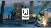 Davis Construction
