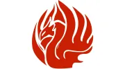 Phoenix Family Center