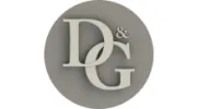 D&G Dental