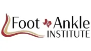 Foot & Ankle Institute
