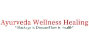 Ayurveda Wellness Healing