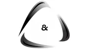 B&B Septic