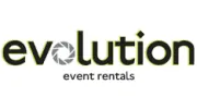 Evolution Event Rentals
