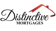 Distinctive Mortgages