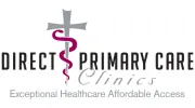 Direct Primary Care Clinics