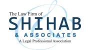 The Law Firm Of Shihab & Associates