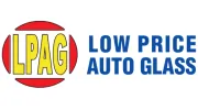 Low Price Auto Glass South