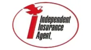 Luckett & Luckett Insurance Agency