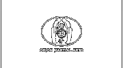 Orion Martial Arts