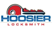 Hoosier Locksmith